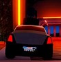 Image result for Jailbreak Wiki