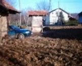 Image result for Kuce Vrcin Prodaja