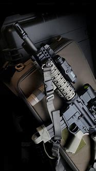 Image result for Gun Wallpapers iPhone 5S Gold
