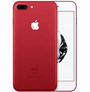 Image result for iPhone 7 Price in South Africa