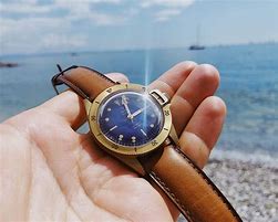 Image result for site:www.fratellowatches.com