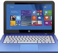 Image result for HP Lenovo Laptop