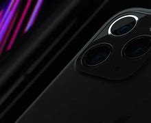 Image result for Advertisement for an iPhone 11 Pro