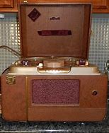 Image result for Reel to Reel Tape Machine