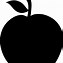 Image result for Apple Cartoon Drawing Images