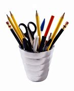 Image result for Office Stationery Items