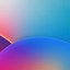 Image result for iOS 17 Live Wallpaper