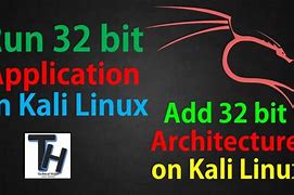 Image result for Linux 32 Bit