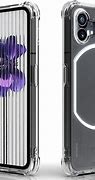Image result for Unique Cases for Nothing Phone