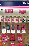 Image result for Cheapest Phone in Walmart