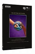 Image result for Velvet Paper Joannes
