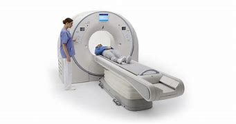 Image result for Desktop CT Scanner