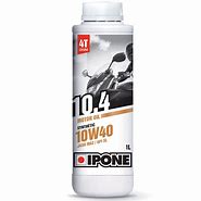 Image result for Aceite Motos Ipone
