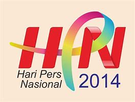 Image result for Hari Om Electronics Logo