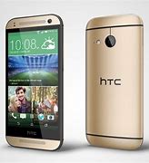 Image result for HTC One Mini 2