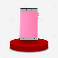 Image result for Cell Phone Mockup Vector Free