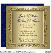 Image result for Invitation Mariage