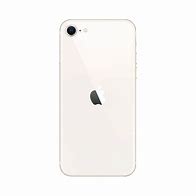 Image result for iPhone SE 2020 128 Giga