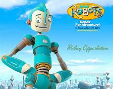 Image result for Robot Cloak