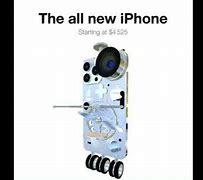 Image result for New iPhone 69