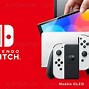 Image result for Oldnitendo Switch