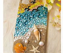 Image result for iPhone 8 Case Handmade