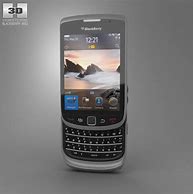 Image result for BlackBerry 8350 BlackBerry 9850