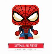 Image result for Spider-Man Phone Case Stickers