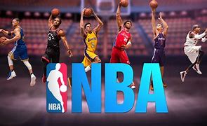 Image result for NBA Basketball