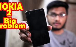 Image result for Nokia 4100