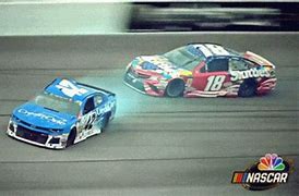 Image result for NASCAR Diecast