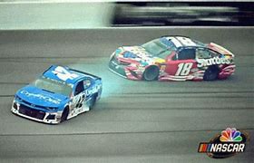 Image result for NASCAR 30 Diecast Car