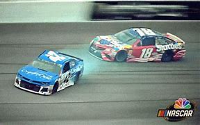 Image result for NASCAR Racers 2 DVD