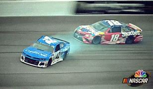 Image result for NASCAR 16