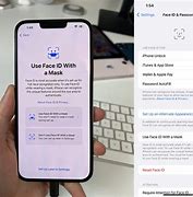 Image result for iOS 15 Features Brandon Butch