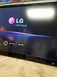 Image result for LG OLED Dirty Screen Effect