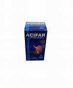 Image result for acoftar
