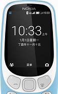 Image result for HP Nokia 3310 New