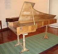 Image result for First Piano