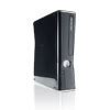 Image result for Xbox 360 Side Hard Drive