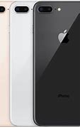 Image result for Apple iPhone 8 Plus 64GB