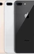Image result for Apple iPhone 8 Plus Space Grey