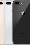 Image result for iPhone 8 Plus vs 14 Pro