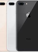 Image result for iPhone XR vs iPhone X-Front Camre