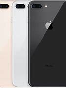 Image result for Apple iPhone 8 Plus Details