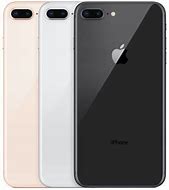 Image result for Apple iPhone 8 Plus 64GB Space Gray