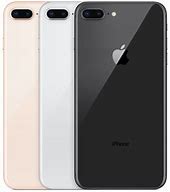 Image result for Apple iPhone 8 Plus Screen Size