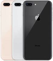 Image result for Sprint iPhone 7 Plus