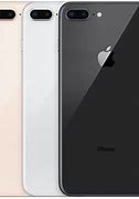 Image result for iPhone XR vs iPhone 8 Plus