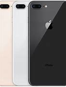 Image result for iPhone 7 VSX
